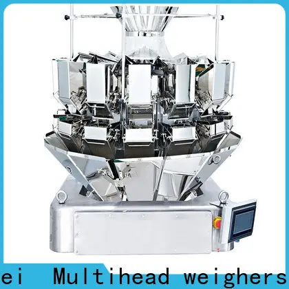 Kenwei cheap packaging systems manufacturer 1