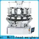 Kenwei cheap packaging systems manufacturer 1