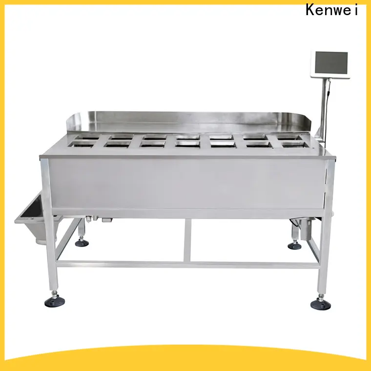 Kenwei highly recommend shrink wrap machine exclusive deal 1