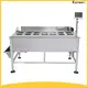 Kenwei highly recommend shrink wrap machine exclusive deal 1