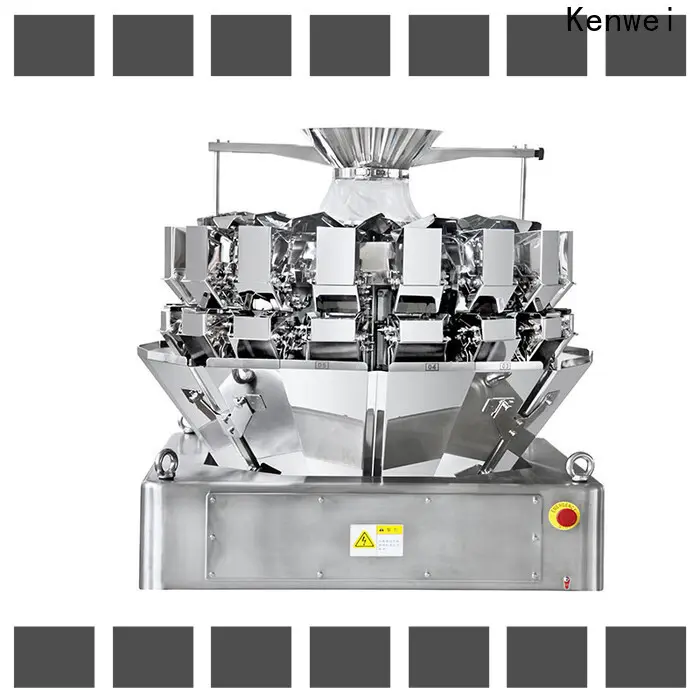 Kenwei high quality packing machine price affordable solutions 1