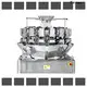 Kenwei high quality packing machine price affordable solutions 1