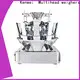 Kenwei long-life head weight manufacturer 1