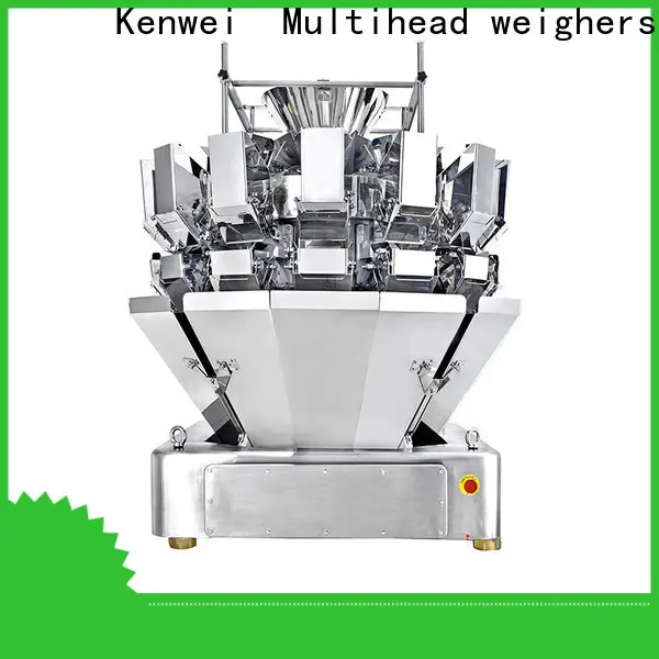 Kenwei advanced weight checker wholesale 1