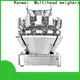 Kenwei advanced weight checker wholesale 1