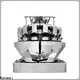 Kenwei packaging systems exclusive deal1 1