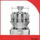 Kenwei foodpack trade partner 1