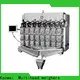 new packaging systems supplier 1