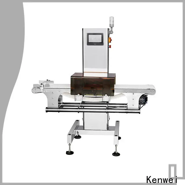 Kenwei metal check wholesale1 1