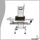 Kenwei metal check wholesale1 1