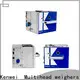 low moq thermal transfer printer from China 1