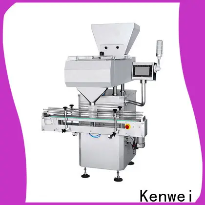 custom pouch packing machine supplier 1