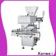 custom pouch packing machine supplier 1