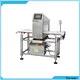 Kenwei metal detector machine exclusive deal 1