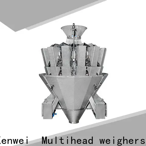 Kenwei packing machine price affordable solutions1 1