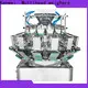 Kenwei new bagging machine supplier 1
