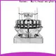 perfect packaging systems customization 1