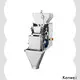 Kenwei pouch packing machine manufacturer4 1