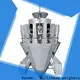 perfect packaging machine manufacturer 1