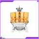 Kenwei food packing machine supplier 1