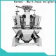 Kenwei inexpensive packaging systems design 1