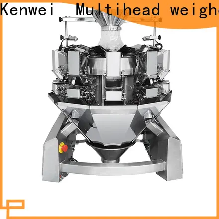 cheap weigher factory 1