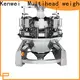 cheap weigher factory 1
