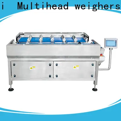 fantastic sealing machine design 1