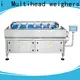 fantastic sealing machine design 1