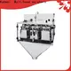 advanced electronic weighing machine affordable solutions 1