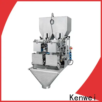 low moq electronic weighing machine customization 1