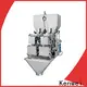 low moq electronic weighing machine customization 1