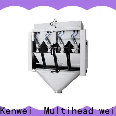 100% quality electronic weighing machine from China1 1