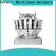 Kenwei OEM ODM vacuum packaging machine supplier 1