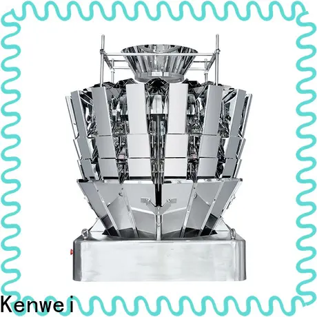 simple packing machine price customization 1