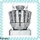 simple packing machine price customization 1