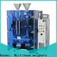 Kenwei vertical packing machine one-stop service 1