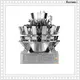 Kenwei best-selling food packing machine from China 1