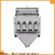 Kenwei pouch packing machine affordable solutions6 1