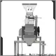 Kenwei pouch packing machine from China5 1