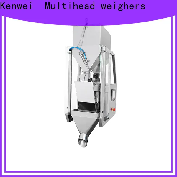 inexpensive electronic weighing machine brand 1