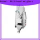 inexpensive electronic weighing machine brand 1