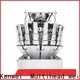 Kenwei cheap powder filling machine one-stop service 1