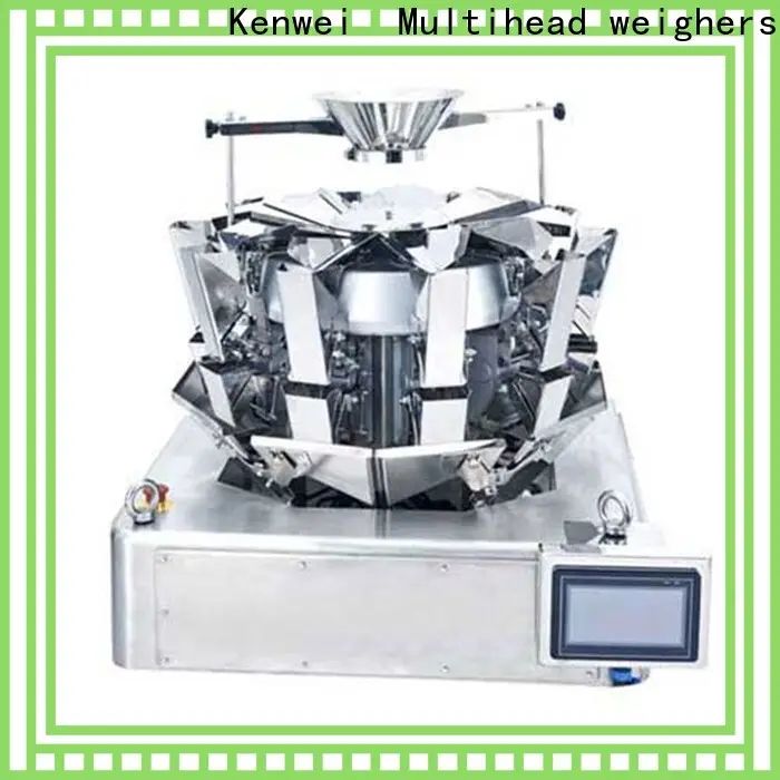long-life packaging machine brand 1