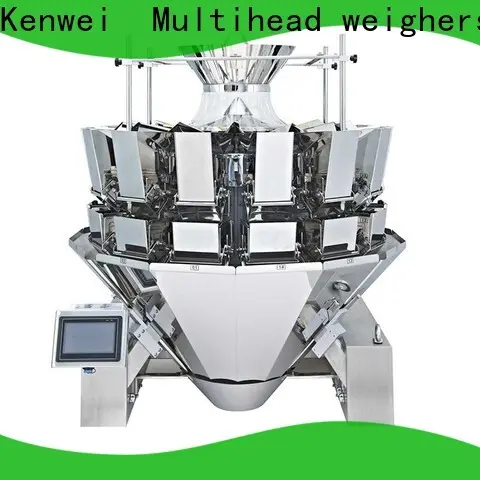 fast shipping food weight scale customization 1