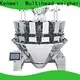 fast shipping food weight scale customization 1