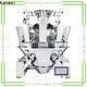 Kenwei advanced packing machine china from China 1