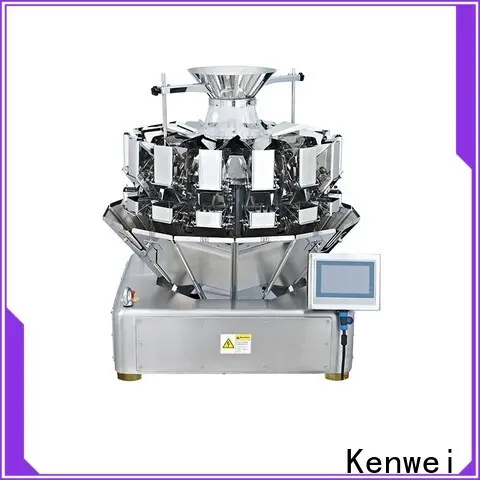 100% quality filling machine factory 1