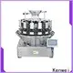 100% quality filling machine factory 1