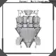 Kenwei simple wrapping machine trade partner 1